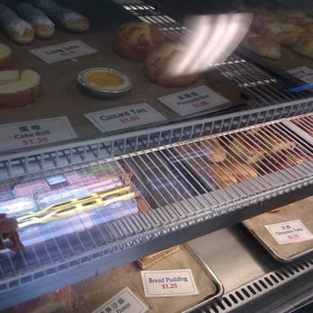 Lee's Bakery & Kitchen - Donuts Near Me - Honolulu, Hawaii Lee's Bakery & Kitchen - Donuts Near Me - Honolulu, Hawaii