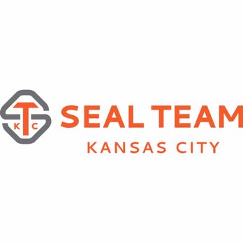 Seal Team KC - Pressure Washers Near Me - Parkville, Missouri Seal Team KC - Pressure Washers Near Me - Parkville, Missouri