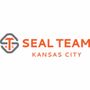 Photo of Seal Team KC