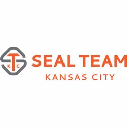 Seal Team KC