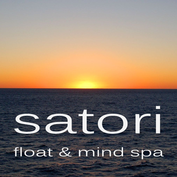 Satori Light & Sound Spa - Meditation Centers Near Me - Shelburne, Vermont Satori Light & Sound Spa - Meditation Centers Near Me - Shelburne, Vermont