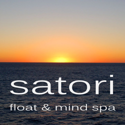 Satori Light & Sound Spa