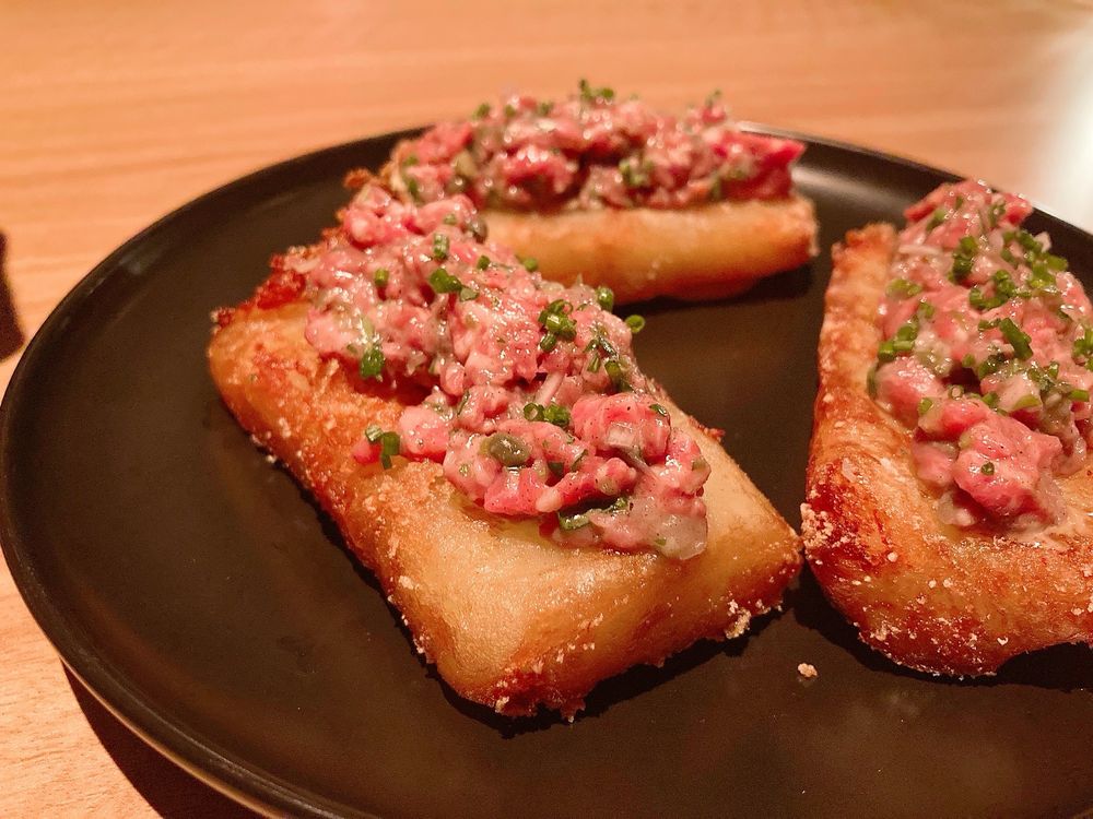 Social spots from Shell