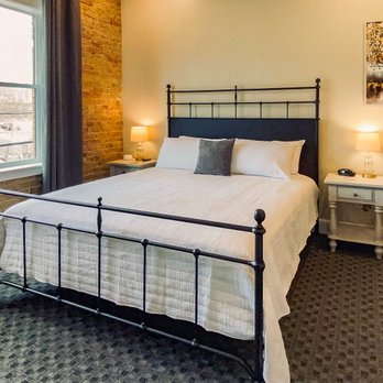 Park Hotel - Hotels Near Me - Clarkdale, Arizona Park Hotel - Hotels Near Me - Clarkdale, Arizona