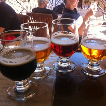 Stone Brewing Tap Room - Pasadena - Exciting - Beer Bar Near Me - Pasadena, California Stone Brewing Tap Room - Pasadena - Exciting - Beer Bar Near Me - Pasadena, California