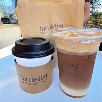 Tamistea - Bakeries Near Me - Torrance, California Tamistea - Bakeries Near Me - Torrance, California