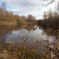 Wienburgpark
