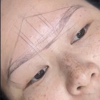 Hailey's IBeauty - Permanent Makeup Near Me - San Jose, California Hailey's IBeauty - Permanent Makeup Near Me - San Jose, California