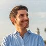 Photo of Jeremy Stillman Hypnosis and Life Coaching