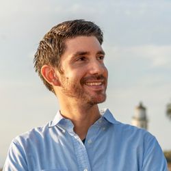 Jeremy Stillman Hypnosis and Life Coaching