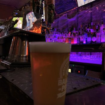 Tap House - Sam '76 Draft - Sports Bars Near Me - Forest Hills, New York Tap House - Sam '76 Draft - Sports Bars Near Me - Forest Hills, New York