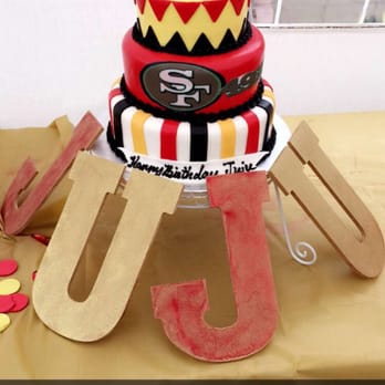 Van's Bakery - Thank you Vans bakery for the most beautiful cake ever. - Bakeries Near Me - Garden Grove, California