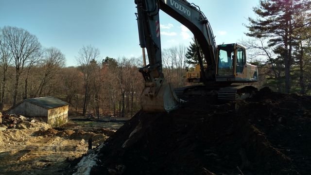 Complete Septic Service - septic in Belchertown, MA