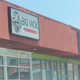 New location