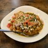 Malai Indian Cuisine gift card