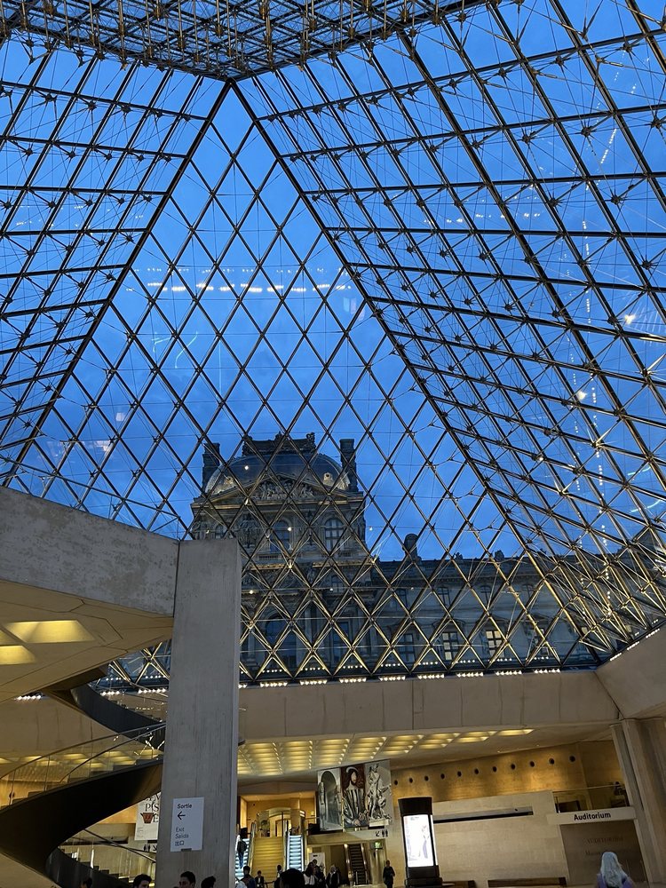 Paris To Versailles Private Tours