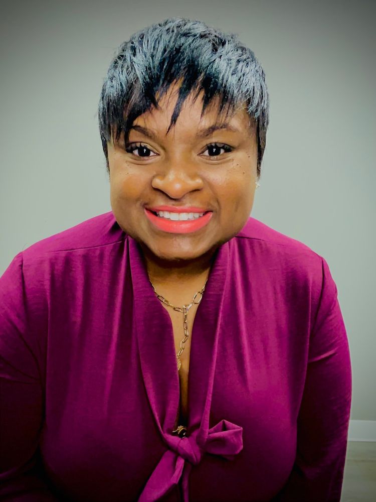 Believe The Empowerment Company - grief counselor in Memphis, TN