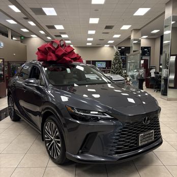 Lexus of Concord - Car Dealers Near Me - Concord, California Lexus of Concord - Car Dealers Near Me - Concord, California