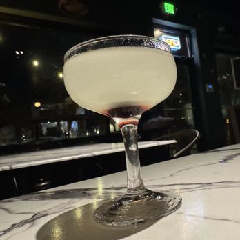 The Bird - Aviation - Breakfast & Brunch Near Me - Norfolk, Virginia The Bird - Aviation - Breakfast & Brunch Near Me - Norfolk, Virginia