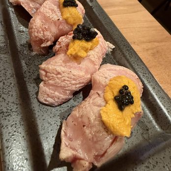 Fuji Sukiyaki - Toro/Uni/Caviar - Japanese Near Me - San Mateo, California Fuji Sukiyaki - Toro/Uni/Caviar - Japanese Near Me - San Mateo, California