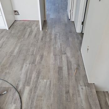 All About Flooring - Flooring Near Me All About Flooring - Flooring Near Me