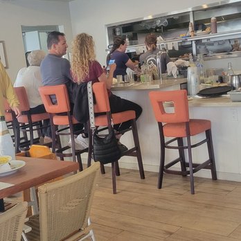 Shorehouse Kitchen - Breakfast & Brunch Near Me - Carlsbad, California