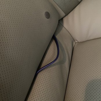 Cali Car Stereo - Exposed wires for a "professional" installation. Told me I wouldn't see nothing. - Car Stereo Installation Near Me - Temecula, California Cali Car Stereo - Exposed wires for a "professional" installation. Told me I wouldn't see nothing. - Car Stereo Installation Near Me - Temecula, California