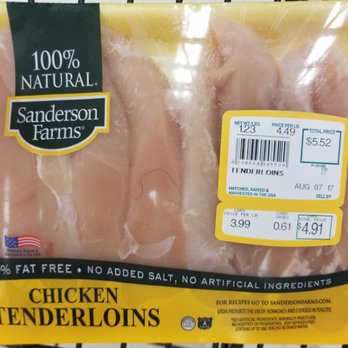 Winn Dixie - Don't eat the meat dirty human hair in the packaged meat!!!! - Grocery Near Me - Lakeland, Florida Winn Dixie - Don't eat the meat dirty human hair in the packaged meat!!!! - Grocery Near Me - Lakeland, Florida