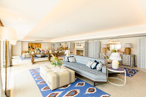 Hotel Albatroz Cascais by null