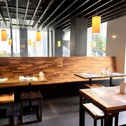 WAGAMAMA - Updated February 2026 - 118 Photos & 63 Reviews