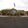 Nosc Las Vegas