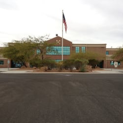 Nosc Las Vegas