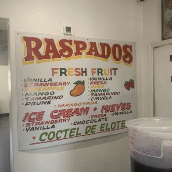 Taqueria Pico De Gallo - Mexican Near Me - Tucson, Arizona Taqueria Pico De Gallo - Mexican Near Me - Tucson, Arizona