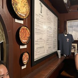 Inside Inside