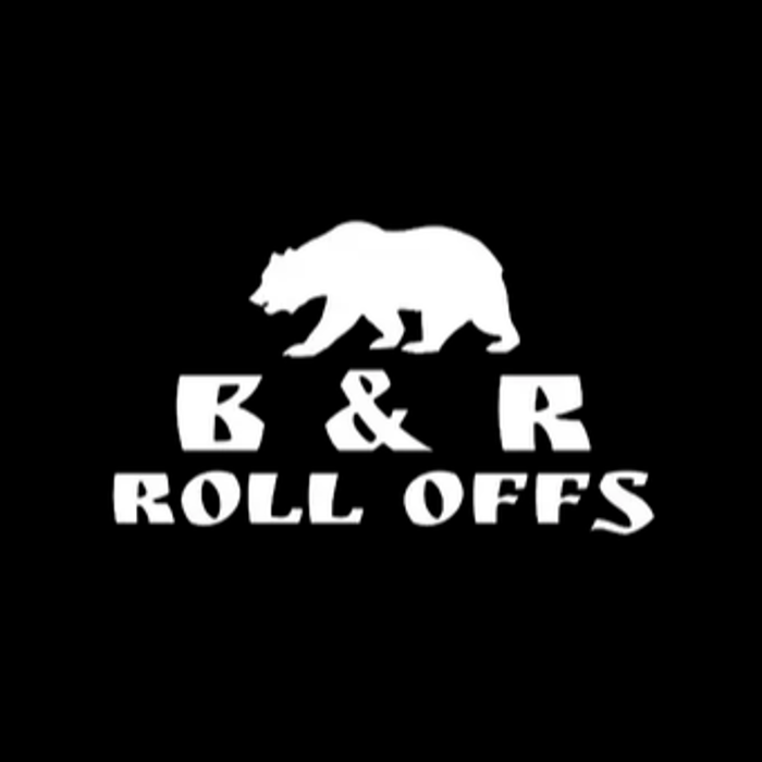 B & R ROLL OFFS Updated April 2024 Montrose, Colorado Dumpster