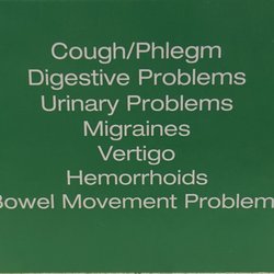 Holistic Acupuncture - For a Better Life