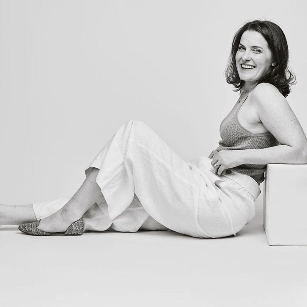 The Ethical Aesthete - Personal Shopping Near Me The Ethical Aesthete - Personal Shopping Near Me