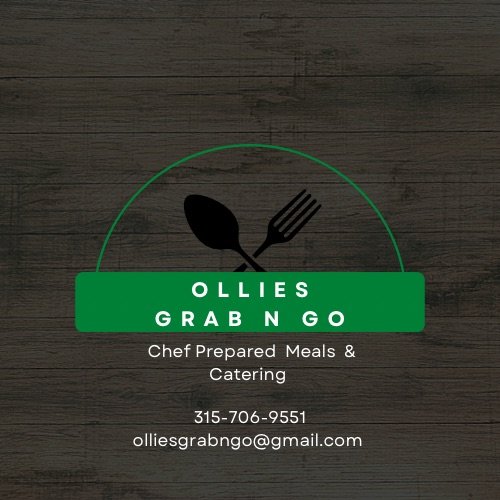 OLLIES GRAB N GO Updated August 2024 200 Hannibal St, Fulton, New