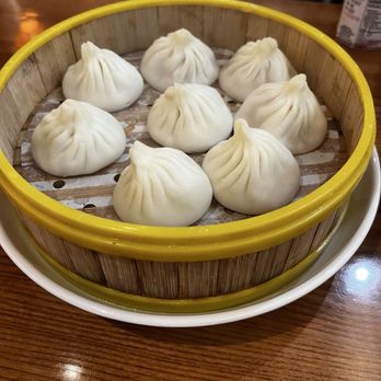 88 Bao Bao - pork soup dumplings - Dim Sum Near Me - Manteca, California 88 Bao Bao - pork soup dumplings - Dim Sum Near Me - Manteca, California