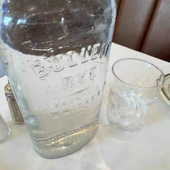 The Shed Restaurant - Plainview NY - Water - Breakfast & Brunch Near Me - Plainview, New York