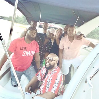 Vintage Yacht Charters - Boating Near Me Vintage Yacht Charters - Boating Near Me