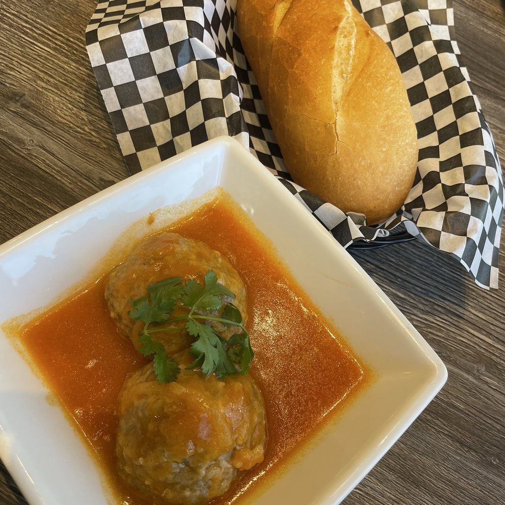 Pho Leo & Grill - Vietnamese Near Me - San Diego, California