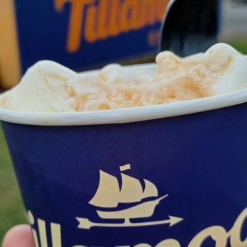 Tillamook Creamery - Cheese Shops Near Me - Tillamook, Oregon