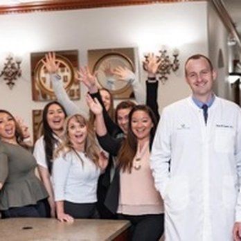 Century Dental - Century Dental Team - General Dentistry Near Me - Hillsboro, Oregon Century Dental - Century Dental Team - General Dentistry Near Me - Hillsboro, Oregon