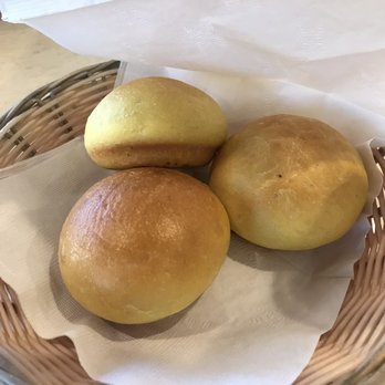 Yankee Clipper Diner - Free bread - American Near Me - Beacon, New York Yankee Clipper Diner - Free bread - American Near Me - Beacon, New York