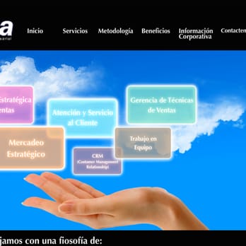 Rayguer Communication & Advertising - Website:
www.zura.com.gt - Web Design Near Me - San Francisco, California Rayguer Communication & Advertising - Website:
www.zura.com.gt - Web Design Near Me - San Francisco, California