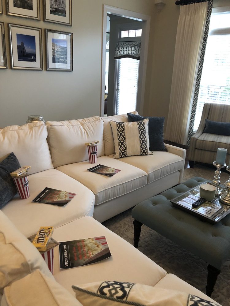 THE MILL END STORE FABRIC FOR LIFE 15 Photos 2706 Bragg Blvd