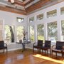 Photo of Wurzbach Parkway Family Dental