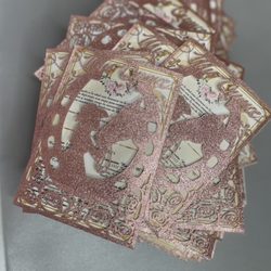 Bella Invitations