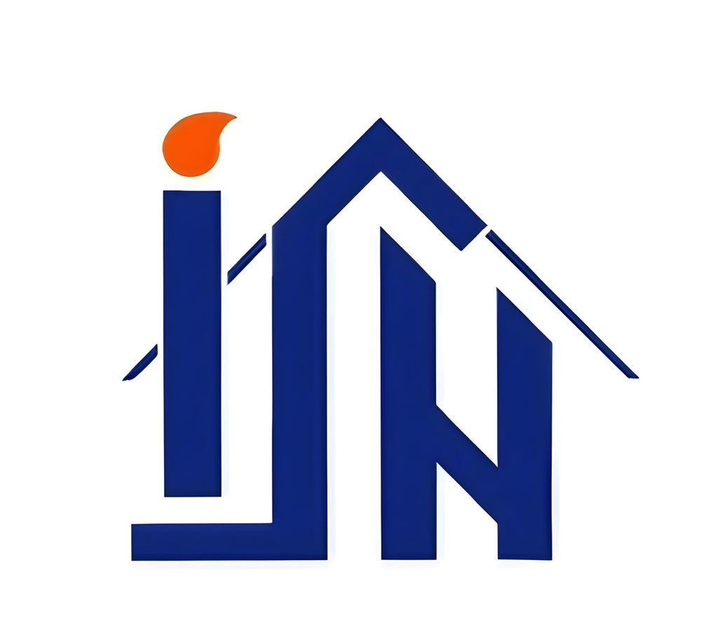 Slide of ISN Handyman Services